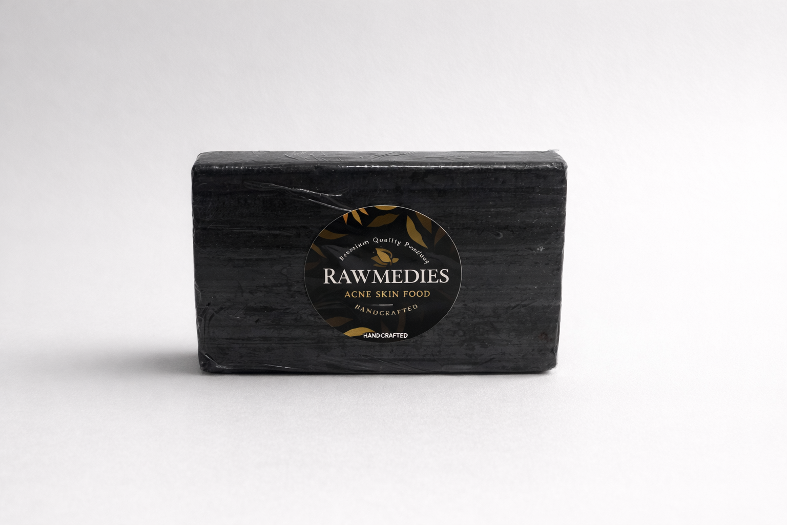 Acne & Detox Skin Food