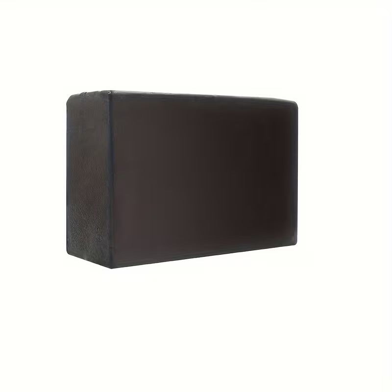 Acne & Detox Skin Food