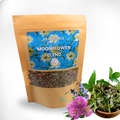 Moonflower Blend Tea