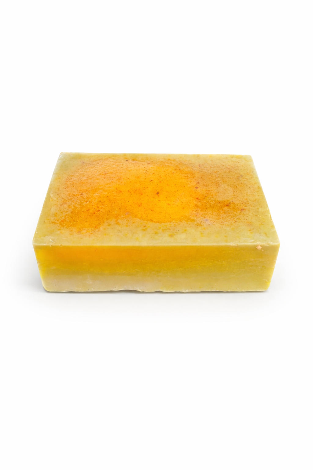 Acne Spot Remover Bar
