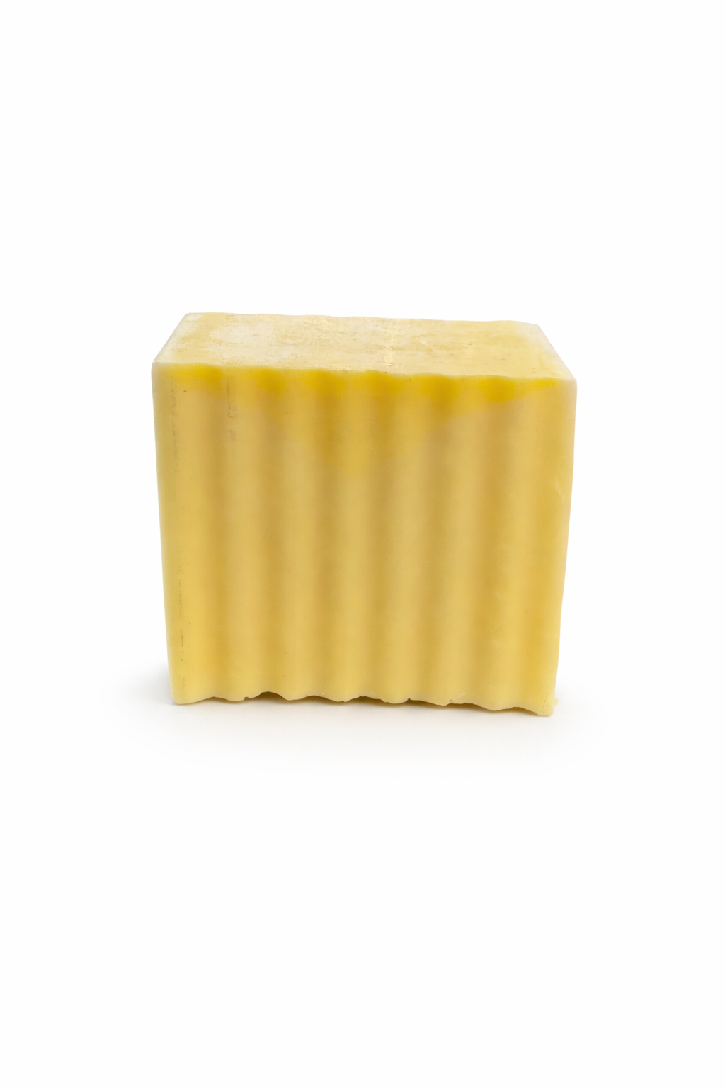 Shea Healing Skin Food