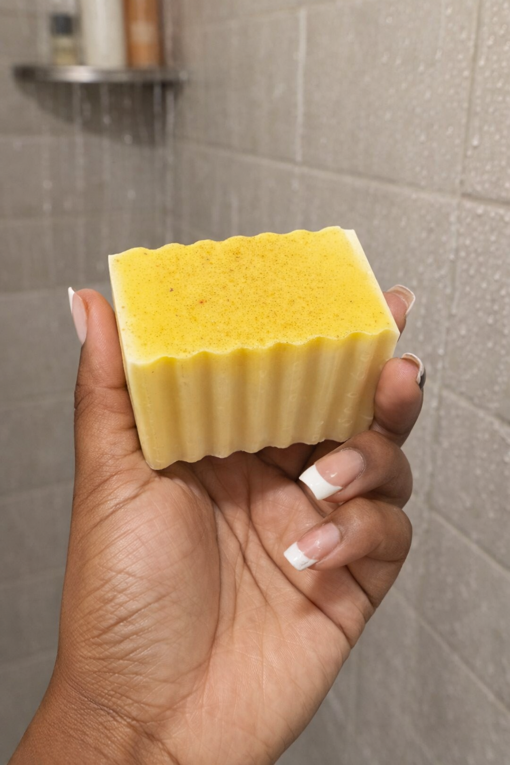 Shea Healing Skin Food
